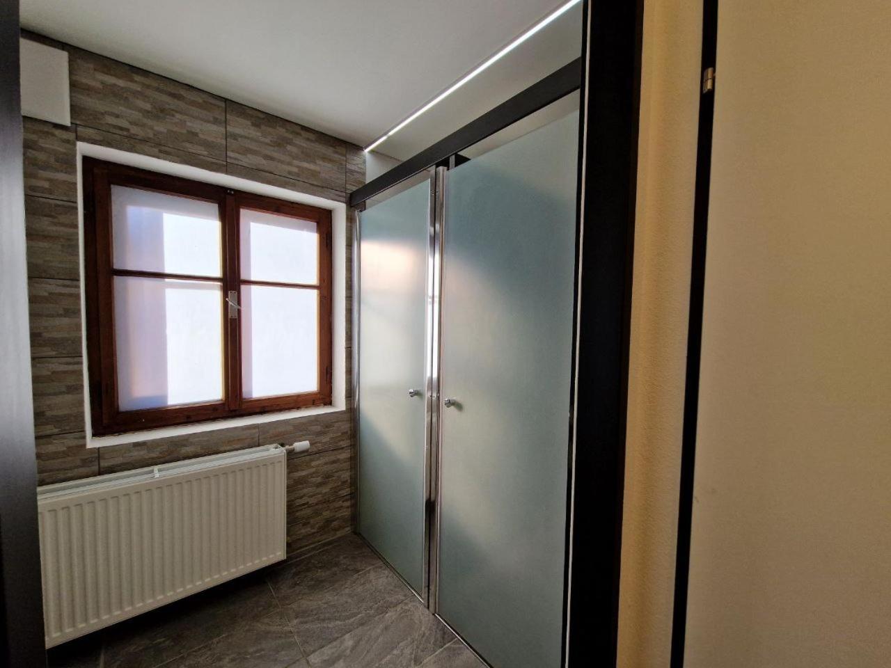 Stanton Hostel سانكت أنتون ام ارلبرغ المظهر الخارجي الصورة