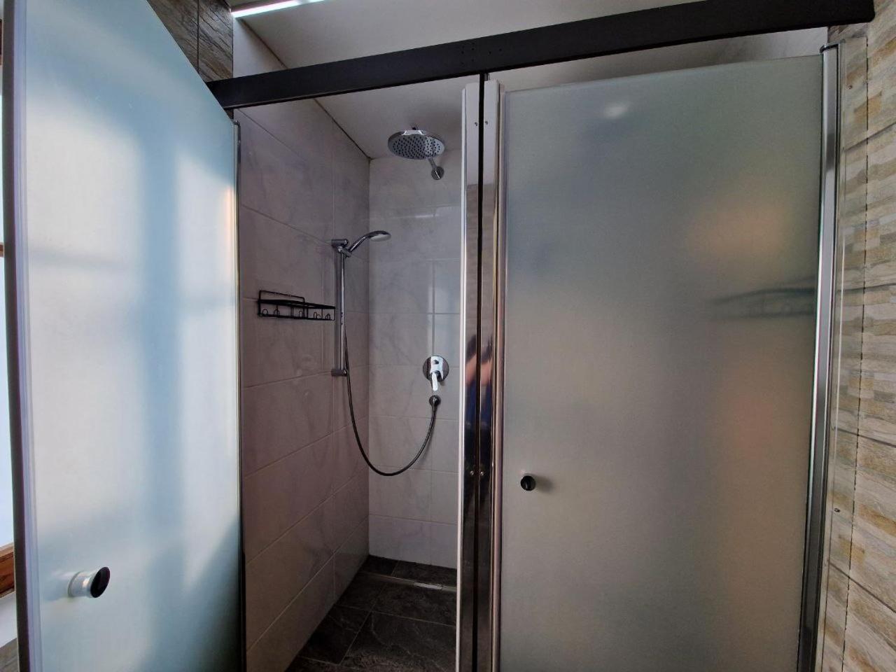 Stanton Hostel سانكت أنتون ام ارلبرغ المظهر الخارجي الصورة